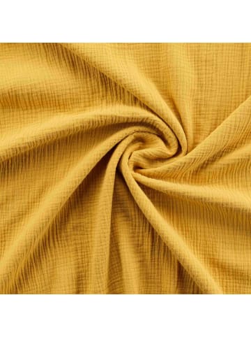 Douceur d’Intérieur Bettwäscheset in weiß