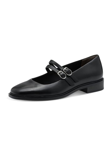 Tamaris Pantolette M2423145 in schwarz
