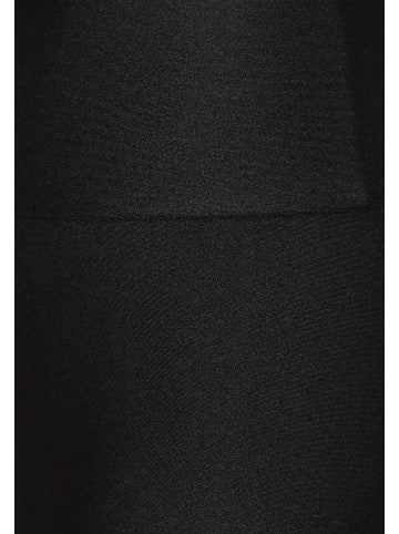 NAEMI Women Leggings in Black