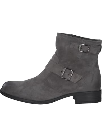 Paul Green Stiefeletten in TITAN
