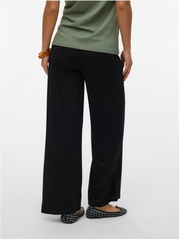 mama licious Hose in Black