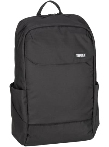 Thule Rucksack / Backpack Lithos Backpack 20L in Black