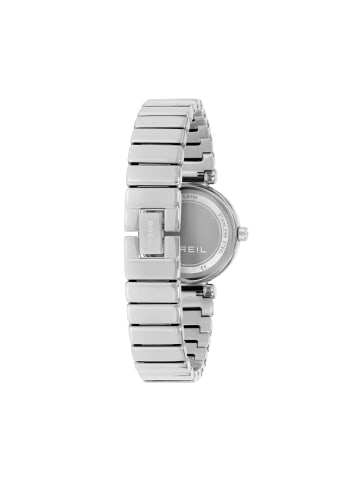 Breil Analoguhr nuve' weiss