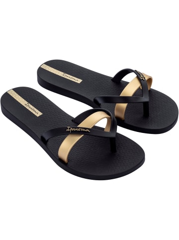 Ipanema Sandalen IPANEMA KIREI FEM in Schwarz01103