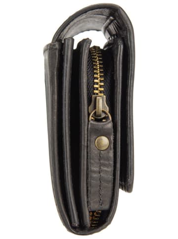 Maître Geldbörse Forst Dilara Purse MH11F in Black