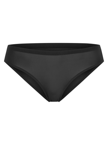 Urban Classics Urban Classics Unterhosen in black+black+black