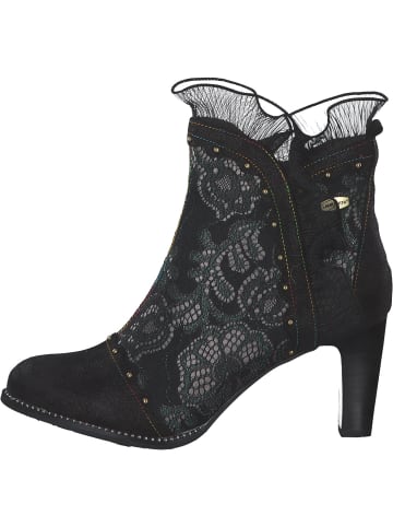 LAURA VITA Stiefeletten in KAHI