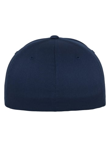 Flexfit  Flexfit Flexfit in navy