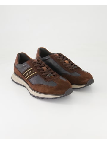 bugatti shoes Sportliche Schnürschuhe in Braun