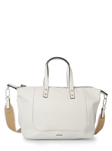 SURI FREY Tasche Kimberly in ecru - 0001
