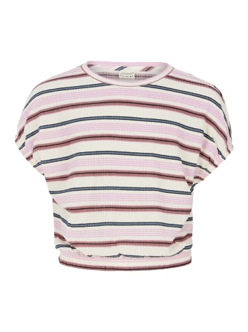 Protest " PRTBYOU JR in Deco Pink