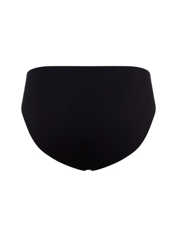 Nils Sundström Slip im 3er-Pack in marine