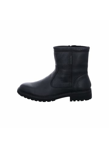 ara Stiefel für Herren in schwarz