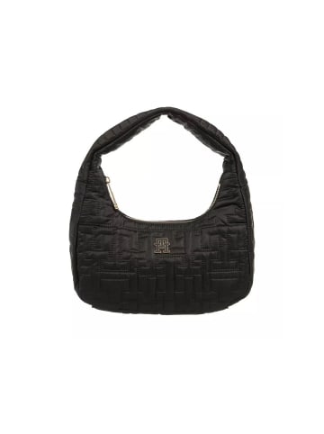Tommy Hilfiger Tasche für Erwachsene in schwarz