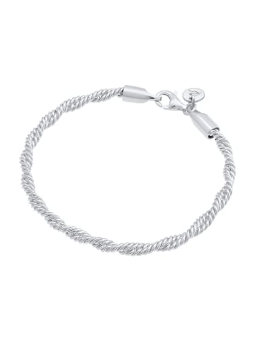 Elli Schmuck für Damen in silber