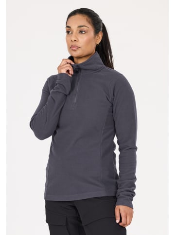 Midlayer Fendris in 4371 Graystone