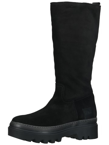 S.OLIVER RED LABEL Stiefel in Schwarz