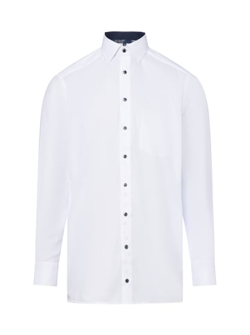 OLYMP  OLYMP in weiß