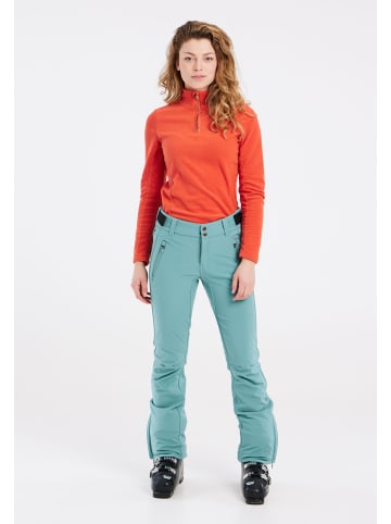 Protest " PRTATLAS in Crocodile Green