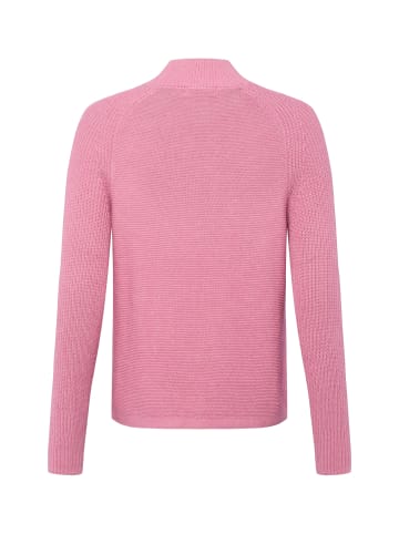 Franco Callegari Pullover in pink - 0004