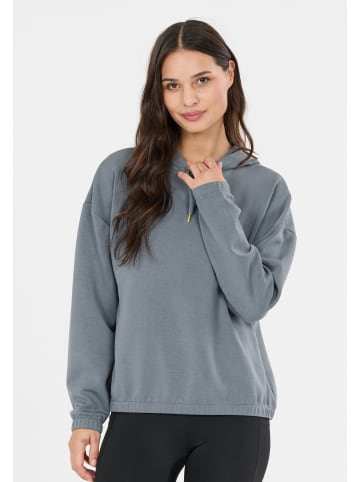 Athlecia Kapuzensweatshirt NAMIER W in 1315 Rocky Rims