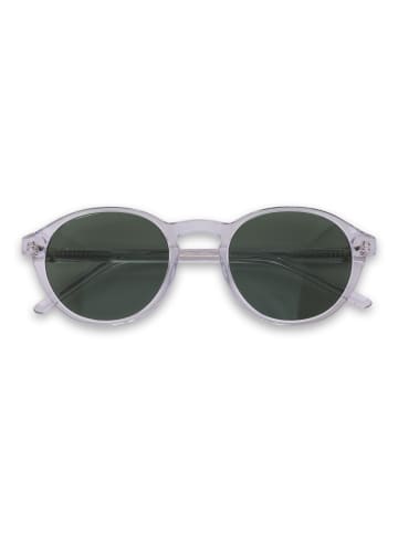 Hummel Hummel Sunglasses Hmlscuba Unisex Erwachsene