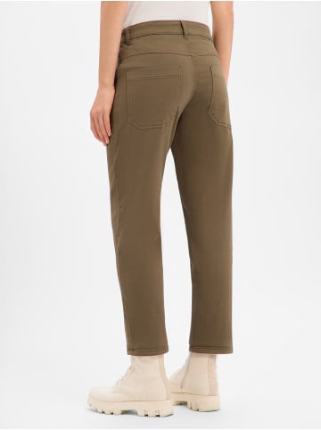 MAC HOSEN Hose Worker 2.03 in khaki