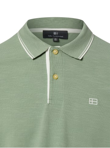 Nils Sundström T-Shirt in schilf