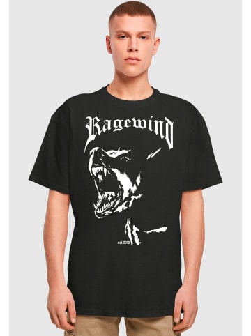 2Y Studios 2Y Studios T-Shirts in black