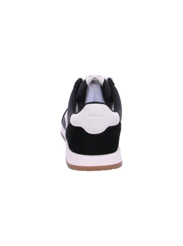 Tamaris Sneaker  in Schwarz