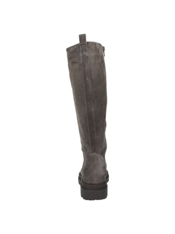 Sioux Stiefel Kuimba-703 in grau