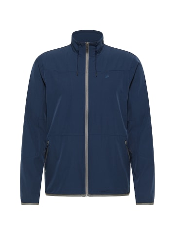 Joy Jacke SANDRO in Marine