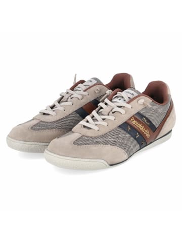 Pantofola D'Oro Schnürhalbschuh in braun