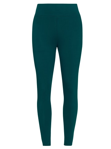 GreenBomb Long Basic in Tiefes Meeresblau
