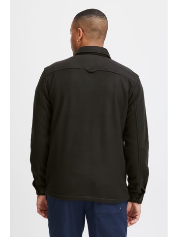 11 Project Kurzjacke PRCharlie in Schwarz