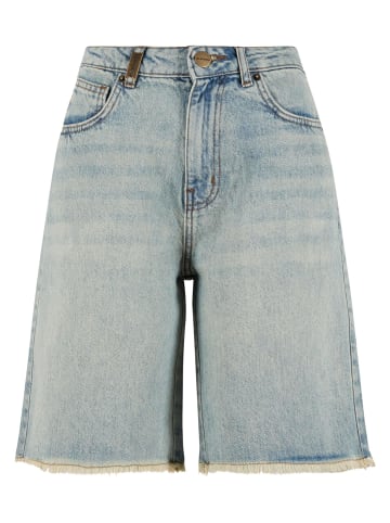 2Y Studios 2Y Studios Jeans-Shorts in sand blue