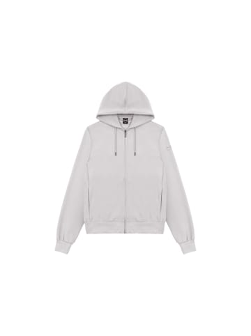 COLMAR Sweatjacke 6154R in beige