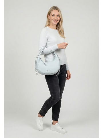 Tamaris Beutel TAS Kate in lightblue