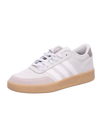 adidas Sneaker in grau