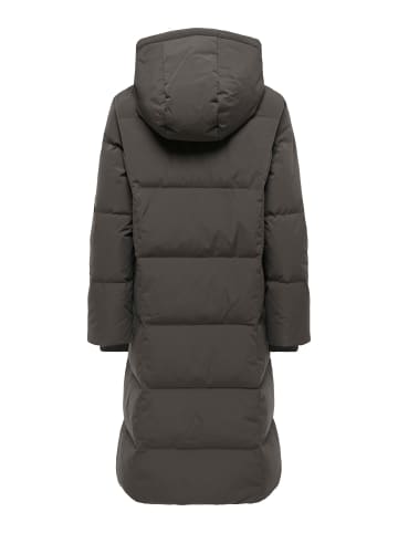 JDY Daunenjacke in Black Ink