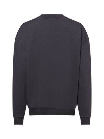 Aim'n Sweatshirt in anthrazit