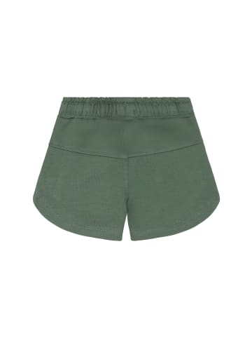 Noppies Shorts Regular Fit in Laurel Wreath