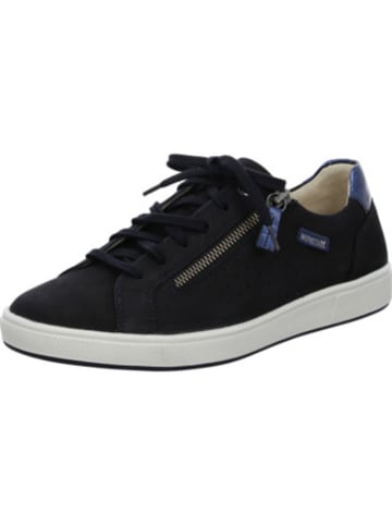 Mephisto Sneaker für Herren in weiß in weiß