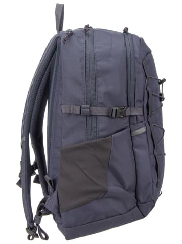 FJÄLLRÄVEN Rucksack Skule 20 in Navy