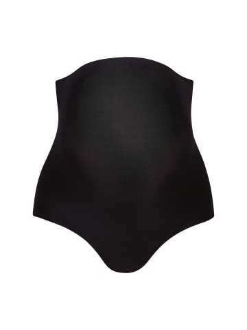 Anita Maternity Slip 2er Pack in Schwarz