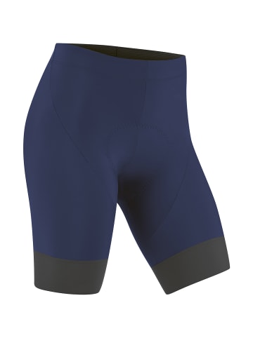 Gonso Bike Shorts Sqlab GO in Marine