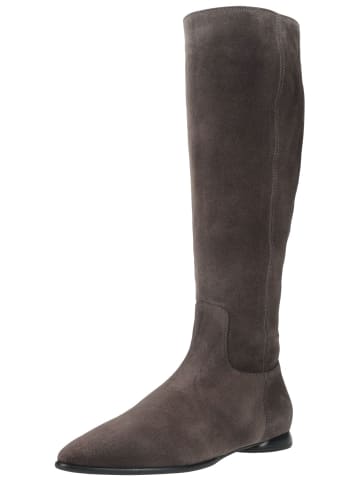 Högl Stiefel 2-100552 in Grau