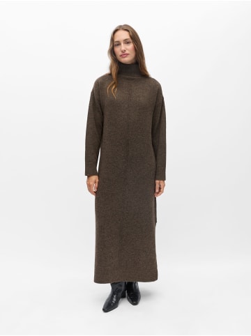 Object Maxikleid in Morel1