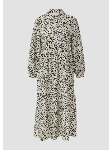 s.Oliver Kleid in 02A2_creme