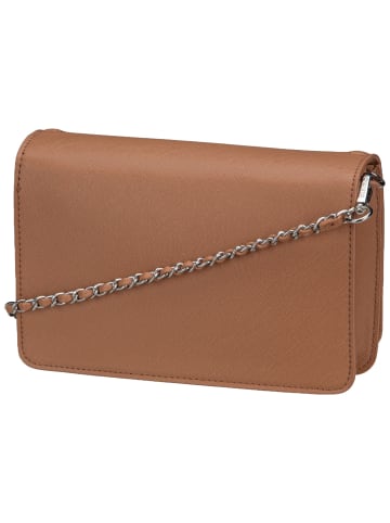 Valentino Bags Bodybag Pandia Re J09 in Cuoio